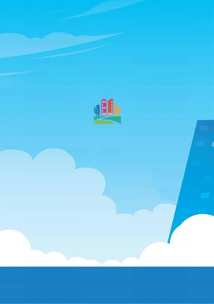 【就业指导】教育部@2023届高校毕业生，请查收这份就业政策礼包 | 千方百计促就业