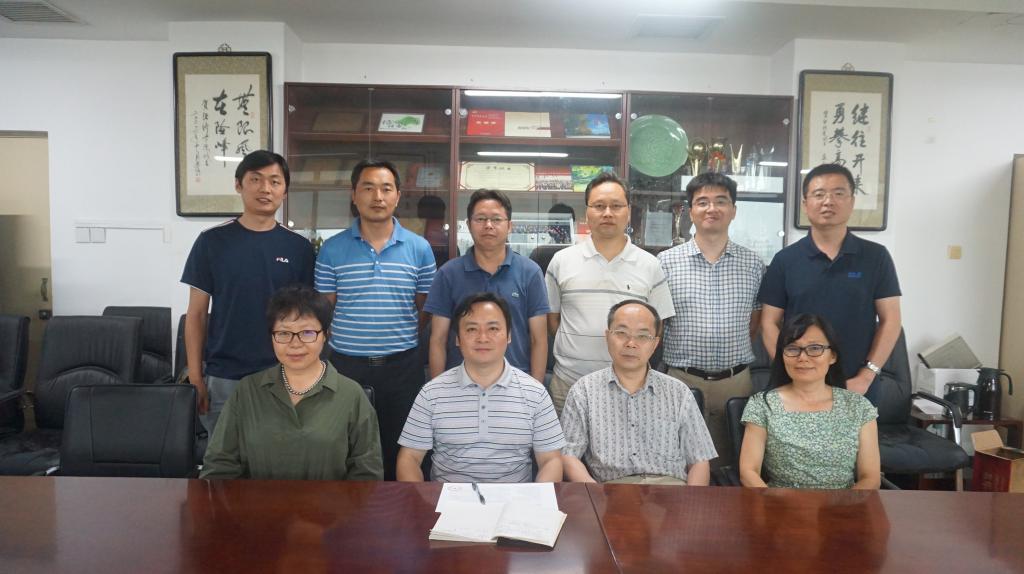 122cc太阳集成游戏官方网站智库工作委员会