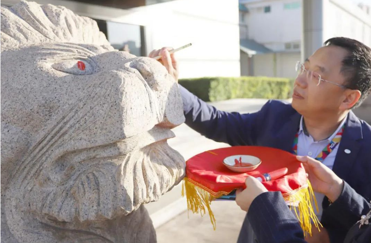 1647778856.png image.png