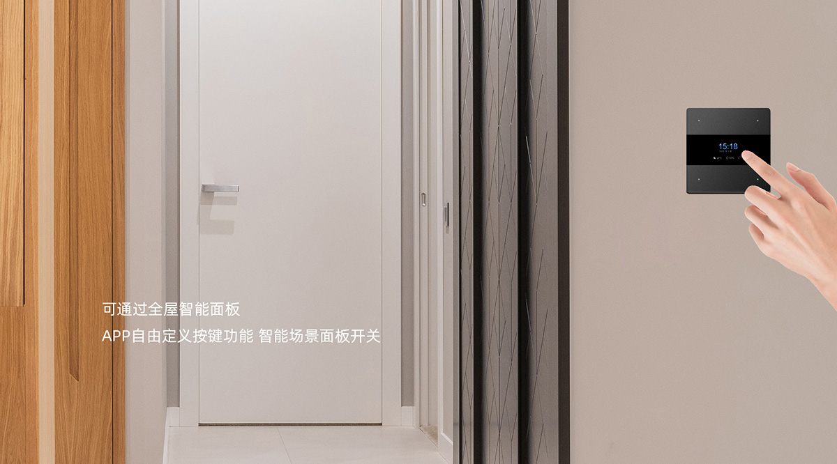 1647857547.jpg