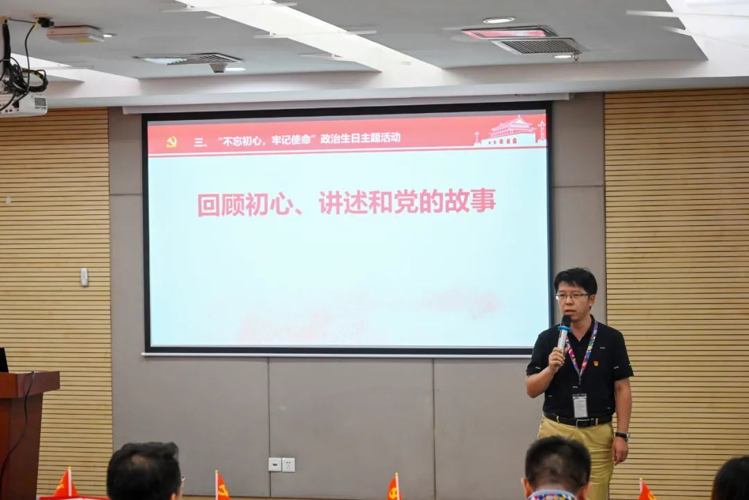 1680448384.png 图片 9.png