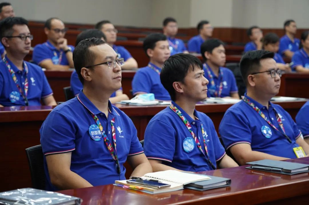 图片 8.jpg