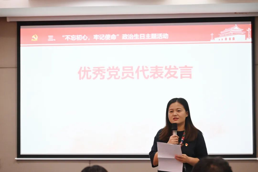 1680449900.png 图片 8.png