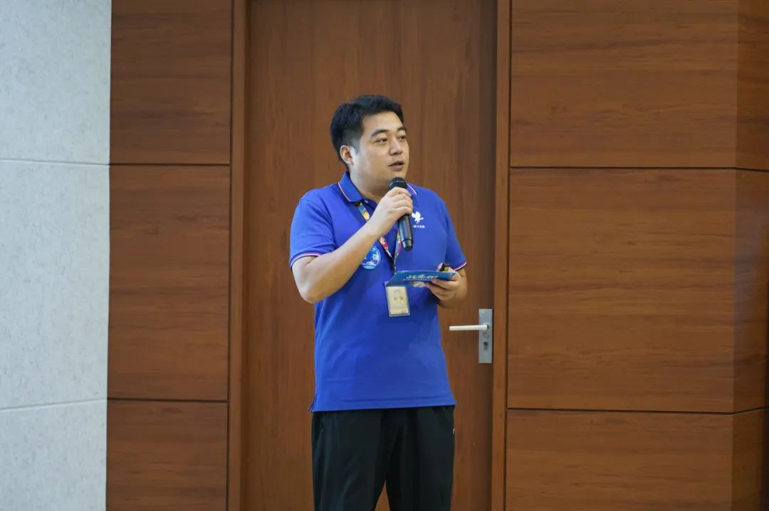 图片 7.jpg