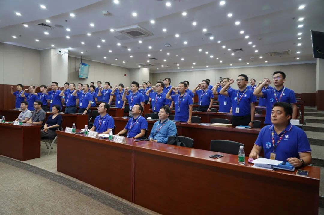 图片 14.jpg