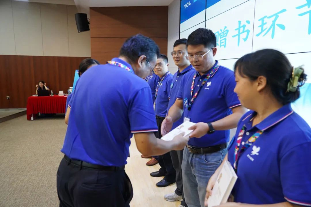 图片 16.jpg