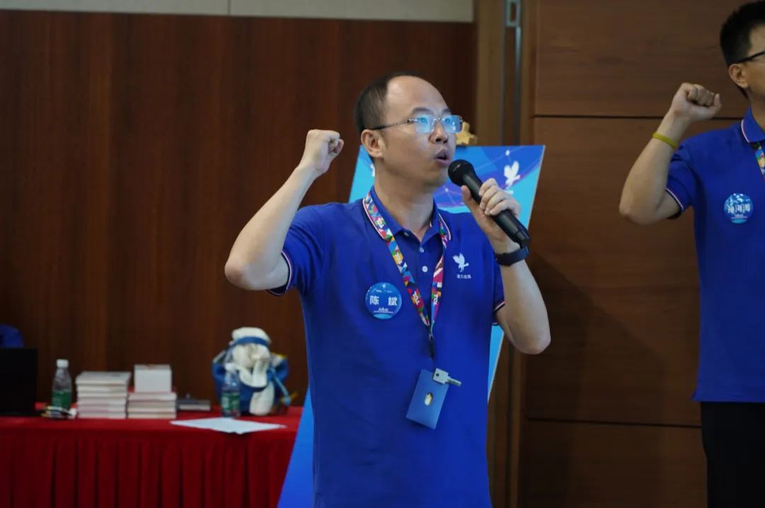 图片 13.jpg