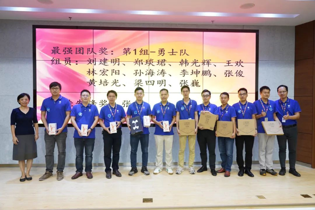图片 6.jpg