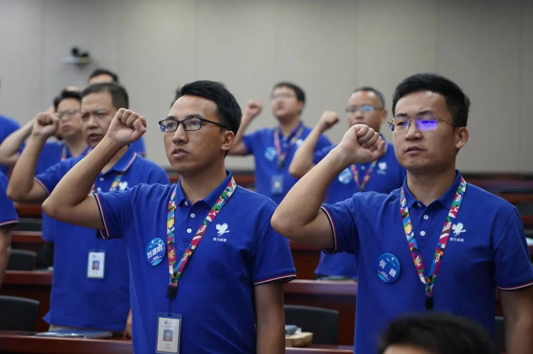 图片 15.jpg