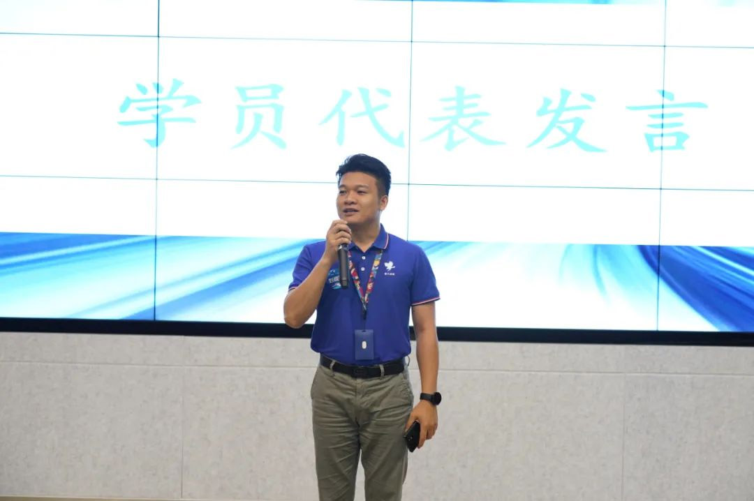 图片 10.jpg