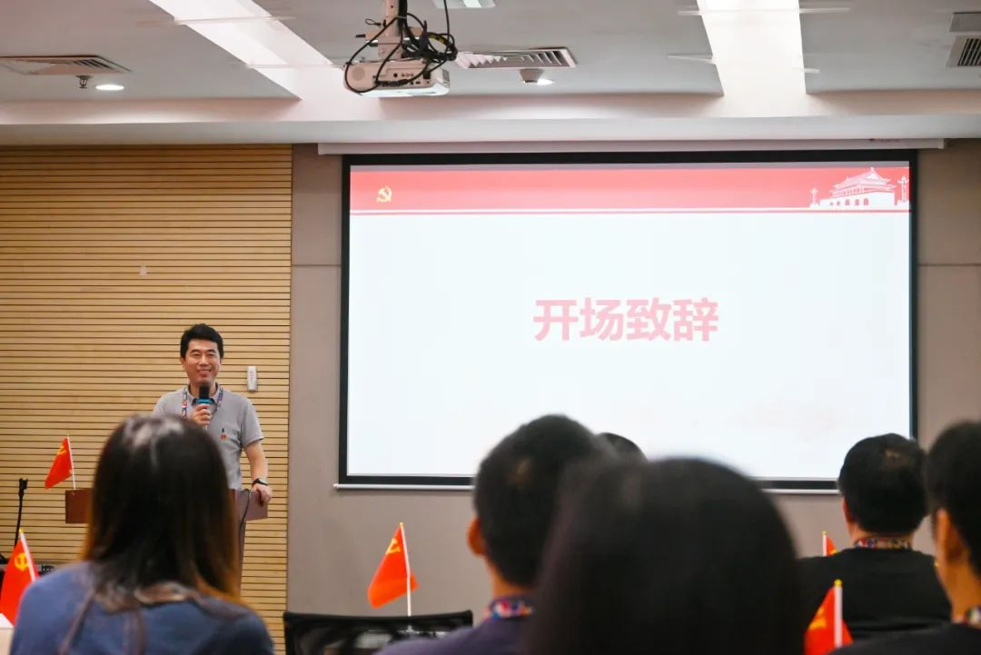 1680455706.png 图片 3.png