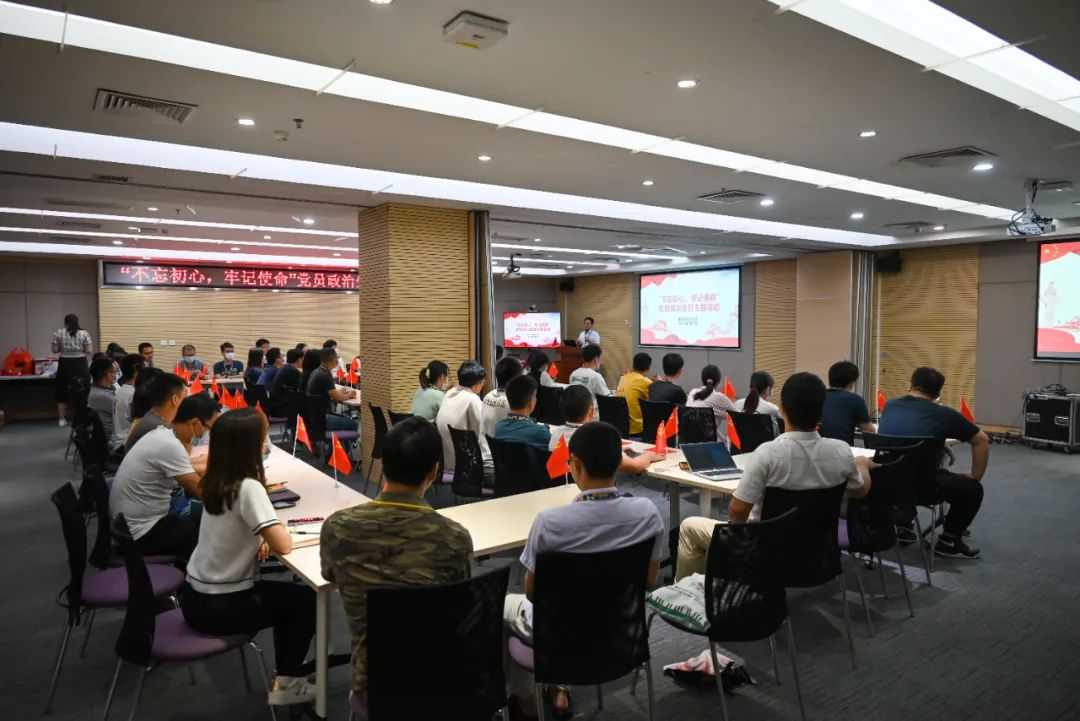 1680455723.png 图片 2.png