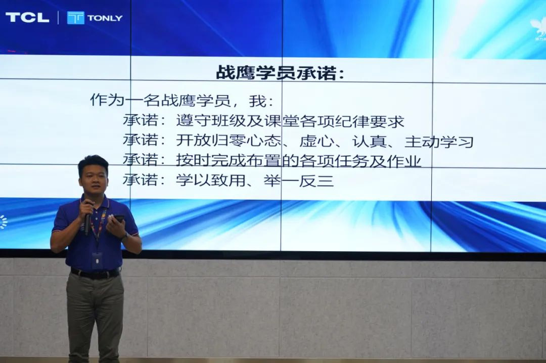 图片 11.jpg