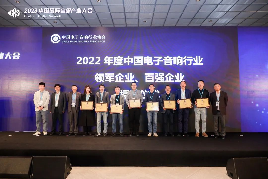 1686152433.png 图片 3.png