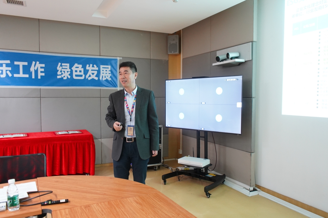 1738809470.jpg DSC01554_副本.jpg